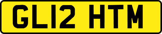 GL12HTM