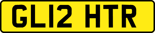 GL12HTR