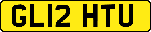 GL12HTU