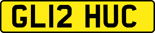 GL12HUC