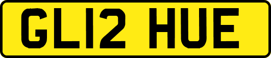 GL12HUE