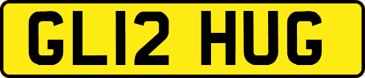 GL12HUG