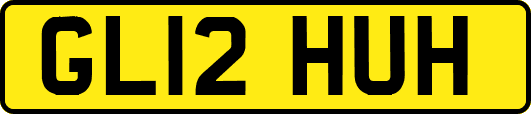 GL12HUH