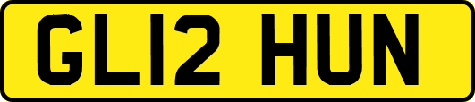 GL12HUN