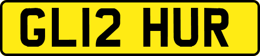 GL12HUR