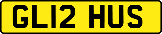GL12HUS