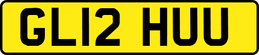 GL12HUU
