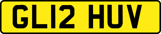 GL12HUV