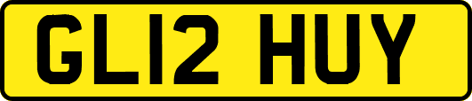 GL12HUY