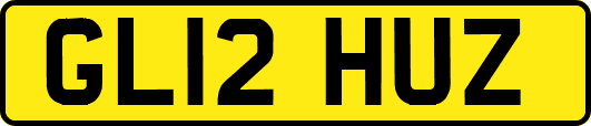 GL12HUZ