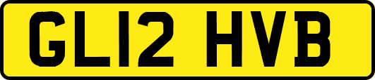 GL12HVB