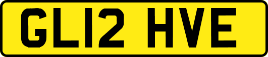 GL12HVE