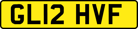 GL12HVF