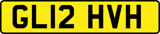 GL12HVH