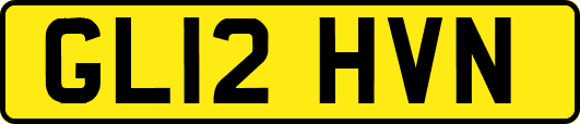 GL12HVN