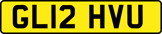 GL12HVU