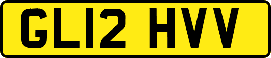 GL12HVV