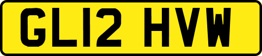 GL12HVW