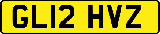 GL12HVZ