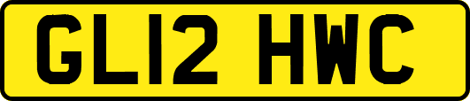 GL12HWC