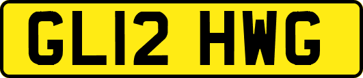 GL12HWG