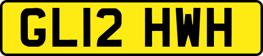 GL12HWH