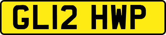 GL12HWP