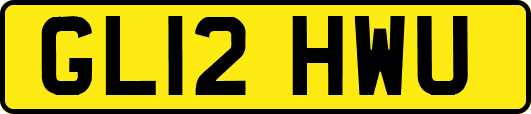 GL12HWU