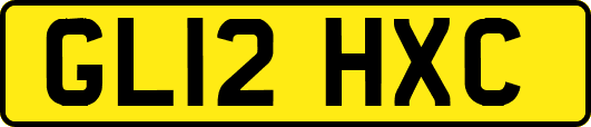 GL12HXC