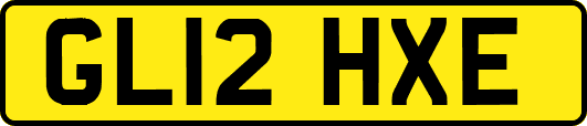 GL12HXE