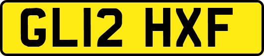 GL12HXF