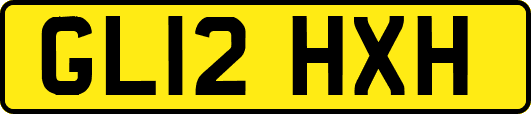 GL12HXH