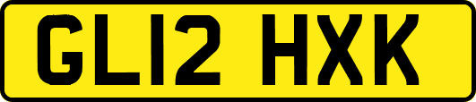 GL12HXK