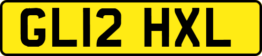 GL12HXL