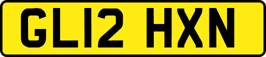 GL12HXN
