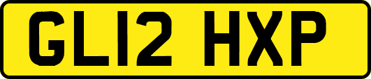 GL12HXP