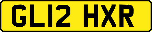 GL12HXR