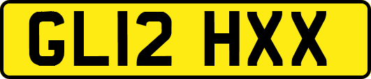 GL12HXX