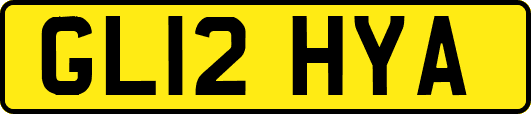 GL12HYA