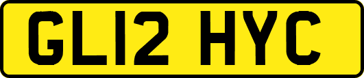 GL12HYC