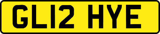 GL12HYE