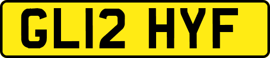 GL12HYF