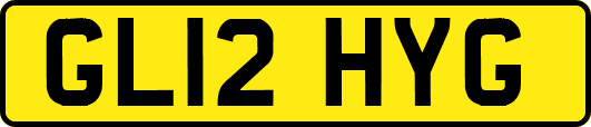 GL12HYG