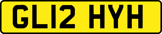 GL12HYH