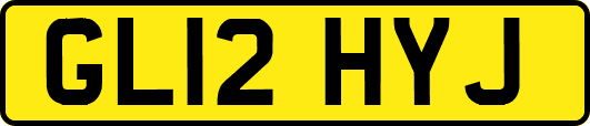 GL12HYJ