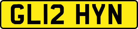 GL12HYN