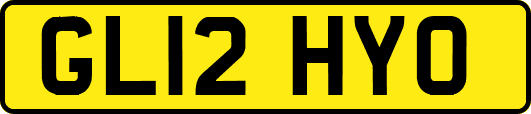 GL12HYO