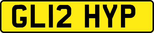 GL12HYP