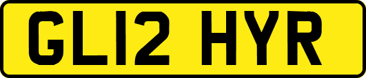 GL12HYR
