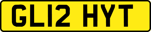 GL12HYT